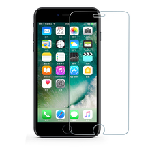 Vidrio templado para iphone 6 7 5 s se 6 6 s 8 plus XS max XR de iphone 7 8 x protector de vidrio para iphone 7 6 S 8 2024 - compra barato