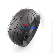 130/50-8 inch tire good quality Tubeless 8-inch sports car tires  130/50-8 vacuum tires small monkey sports car front 2024 - buy cheap