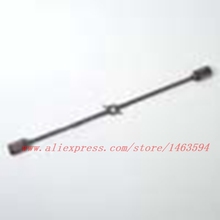 Wholesale Syma S31 S031 RC Helicopter Spare Parts Balance bar Free Shipping 2024 - buy cheap