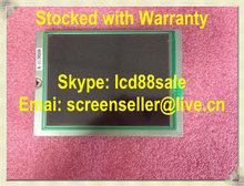 best price and quality  KG057QVLCE-G050   industrial LCD Display 2024 - buy cheap