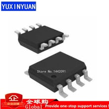 10pcs AO4712 4712 MOSFET SOP-8 new original 2024 - buy cheap