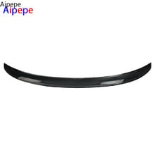 For Nissan ALTIMA 2019 2020 Rear Tail Wing Roof Spoiler Car Styling Primer Rear Spoiler Trim 2024 - buy cheap