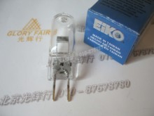 EIKO 22.8V150W bulb,22.8V 150W light,Sola 700 22.8V 150W CZ908,Martin Berchtold Mediland bulb 2024 - buy cheap
