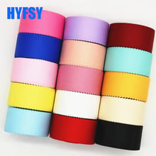 New 30mm lace ribbon 10 yards DIY handmade materials gift wrap hair bow headpiece Grosgrain ribbons 2024 - buy cheap