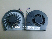 Frete grátis ventilador de cpu fbfb5s para computador de alta precisão G4-2000 de 1080-001 ventilador de refrigeração de cpu 2024 - compre barato