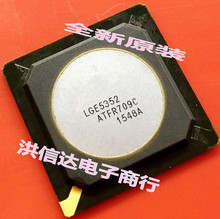 1 Uds LGE5352 E5352 CHIP LCD BGA stock 2024 - compra barato