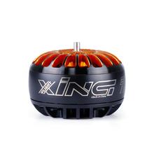 iFlight XING 5215 330KV/500KV 6S FPV NextGen Motor Brushless Motor for X-Class RC Drone FPV part 2024 - compre barato