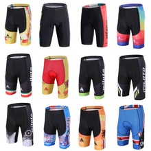 MILOTO Men Summer Cycling Shorts Breathable Tights Outdoor Sports shorts Riding Mountain mtb Bike Short Trousers шорты мужские 2024 - buy cheap