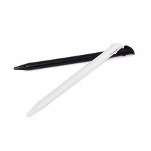 For New 3ds XL Stylus Pen Screen Touch Pen For Nintendo New 3DS XL LL Pen For nintendo New 3DS XL Game Accessories 2024 - buy cheap