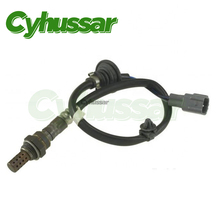 Sensor de oxigênio, sensor lambada de o2 de relação de combustível para toyota supra camry celica matricial prido sienna 234-4623 2024 - compre barato