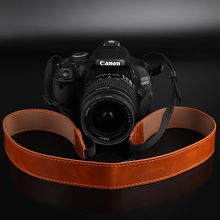 Ремешок для камеры, ремень на плечо для цифровой зеркальной фотокамеры, ремешок для Камеры Pentax K70 K50 K30 K3II K5II K7 K7 KR KX KS2 2024 - купить недорого