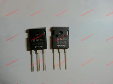 free shipping SF1608PT 16.0 AMPS. Glass Passivated Super Fast Rectifiers  new original stock 2024 - buy cheap