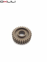 10PCX 302HS25250 GEAR Z29S FUSER for Kyocera FS1920 FS2020 FS3920 FS4020 FS6970 FS6975 FS3040 FS3140 FS3540 FS3640 FS3820 FS3830 2024 - buy cheap