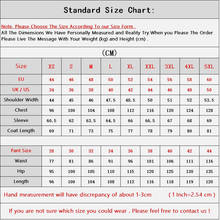 Grey Silver Mens Suits 2017 Wedding Suits for Groom Tuxedos (Jacket+Pants+Vest) Three Pieces Groomsmen Suits Regular Big Sizes 2024 - buy cheap