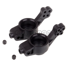 NEW ENRON Rear Hub Carrier(L/R) 02013 HSP Spare Parts For 1/10 R/C Model Car 2024 - buy cheap