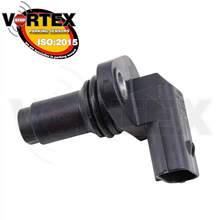 Crankshaft Position Sensor For Jaguar XF Volvo S60 V60 OE#AJ811224 2024 - buy cheap