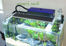 Sunsun-caixa de filtro externo para aquário, 1 peça, equipamento de filtragem do tanque de peixes, caixa de filtro de circulação 2024 - compre barato