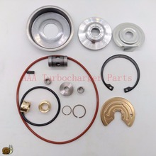 CT20 Turbo Parts/repair kits/rebuild kits supplier AAA Turbocharger parts 2024 - buy cheap