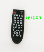 Mando a distancia AH59-02577A para Samsung TV, Control remoto Original para Samsung 2024 - compra barato