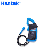 ON SALE Hantek CC-65 AC/DC Multimeter Current Clamp Meter with BNC Connector CC65 Free Shipping CC-650 Best Price CC650 2024 - buy cheap