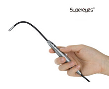 Supereyes-endoscópio y001 com zoom de 1/10 a 50x., endoscópio com 5mm de diâmetro. 2024 - compre barato