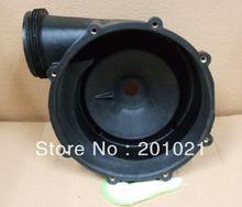 LX WP300-II Pump Wet End Body only 2024 - buy cheap