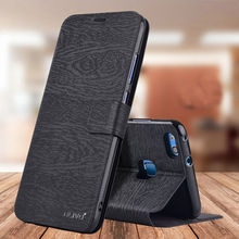 Чехол для Huawei P10 Lite, кожаный флип-кошелек, держатель для карт, Huawei P10 Lite, чехол для телефона, задняя крышка, сумка для книги, чехол, чехол 2024 - купить недорого