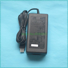 AC адаптер питания зарядное устройство 0957-2084 для HP 32V 720mA 16V 610mA принтер источник питания 2024 - купить недорого
