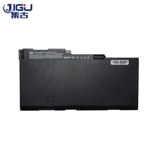 Bateria Do Portátil Para HP 996TA048H JIGU CM03050XL HSTNN-DB4R CM03XL HSTNN-IB4R CO06 Para EliteBook 1020 840 850 ZBook G1M5U02PA 14 2024 - compre barato