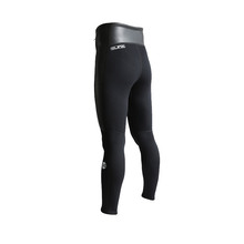 SLINX-traje de baño de neopreno de 2mm para surfear, pantalón de buceo, para pesca, para invierno 2024 - compra barato