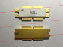 Бесплатная доставка 1 шт./лот BLF178P модуль высокочастотной трубки 2024 - купить недорого