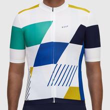 High quality Pro team race cycling Jersey road mtb racing race bicycle jersey Breathe quickly cycling gear shirt Ropa Ciclismo 2024 - buy cheap