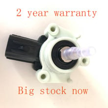 New Front Suspension Height Sensor For Honda CR-V 2007-2011 33136SWA003,33136TR0E01 , 33136-TR0-E01,33136-SWA-003 2024 - buy cheap