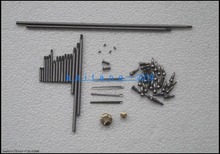 New Alto Sax Repair Parts Screws,Saxophone Accessories 2024 - buy cheap