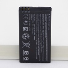 For Nokia Microsoft Lumia 550 Lumia550 BL-T5A BV-T5A 2100mAh Mobile phone Replacement battery 2024 - buy cheap