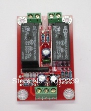 free shipping Assembled Speaker Protector (controlled BTL circuit) 2024 - buy cheap