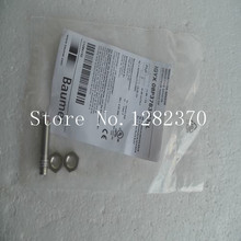 [Sa] interruptor de sensor de baumer, novo, original, autêntico, vendas especiais, igyx 08p37b3/s35l spot-5 55