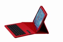 Caso de teclado sem fio bluetooth para huawei mediapad m5 10.8 CRM-AL09 CRM-W09 capa para huawei mediapad m5 10 pro tablet + caneta 2024 - compre barato