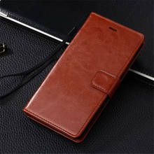 Чехол для Xiaomi Mi4, высококачественный Роскошный кошелек 5,0 дюйма, чехол из искусственной кожи для Xiomi Xiaomi Mi 4 M4, чехол-книжка с подставкой, чехол для телефона 2024 - купить недорого