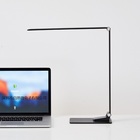 Mais novo CONDUZIU a Lâmpada de Mesa Interruptor de Toque Lâmpada de Mesa Luz de Leitura Proteção para Os Olhos USB Rechageable Luz Ultrafino 3 Modo de Escurecimento 2026 - compre barato Mais novo CONDUZIU a Lâmpada de Mesa Interruptor de Toque Lâmpada de Mesa Luz de Leitura Proteção para Os Olhos USB Rechageable Luz Ultrafino 3 Modo de Escurecimento 2026 - compre barato