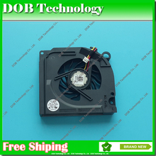 GB0508PGV1-A DFS531205M30T Fan for DELL Inspiron 1525 1526 1527 1545 PP41L D630 D620 D631 PP18L F0121 PP29L Laptop CPU Cooling 2024 - buy cheap