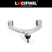 LuCIFINIL New Front Upper Control Arm With Ball Joint Fit Porsche Panamera 97034105103 97034105104 2024 - buy cheap