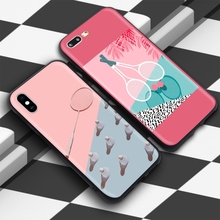 Buy Lavaza Sport Badminton Art Case For Iphone 12 Mini 11 Pro Xs Max Xr X 8 7 6 6s Plus 5 5s Se In The Online Store Mix Phone Case Technology