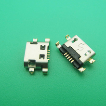 Conector de carga Micro USB para reparación, 2 uds., para Meizu Meilan 2 3s M2 M3 Meilan /Meilan2, para meilan3/3s 2024 - compra barato