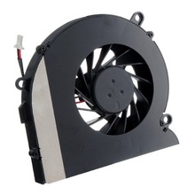 SSEA-ventilador de refrigeración para Nueva CPU HP Pavilion DV7, DV7-1000, DV7-1100, DV7-2000, F0116 P, venta al por mayor 2024 - compra barato