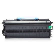 New Black toner cartridge for DELL 1700N 1710 1710N 310-7023 printer 2024 - buy cheap