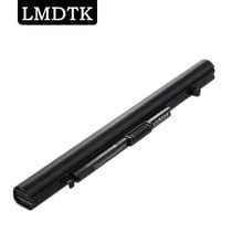 LMDTK Новый аккумулятор для ноутбука TOSHIBA Pro R50 A40-C A40-C-142 A50-C A50-C-16E C50-B Z50-C PA5212U-1BRS 2024 - купить недорого