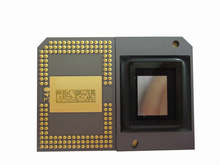 Placa de chip dmd 107, placa inteligente para projetor dlp 2024 - compre barato