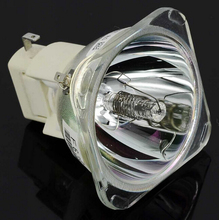 Osram-lâmpada embutida 2. 200/1.0 e20,6/lâmpada para projetor óptico pj506d pj556d, com garantia de 180 dias 2024 - compre barato