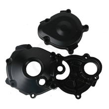 Cubierta de arranque de motor de motocicleta, accesorio para SUZUKI GSX1300BK, B-KING, 1300, 2008-2013 2024 - compra barato